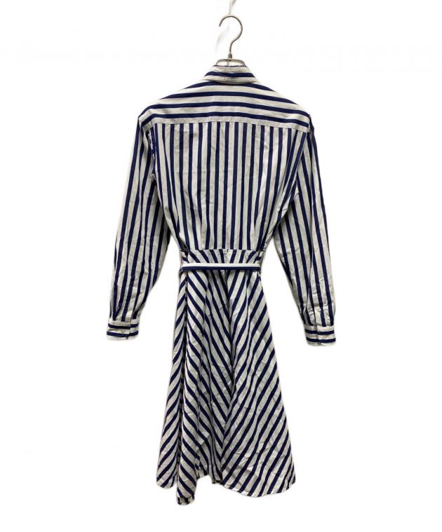 中古・古着通販】POLO RALPH LAUREN (ポロ・ラルフローレン