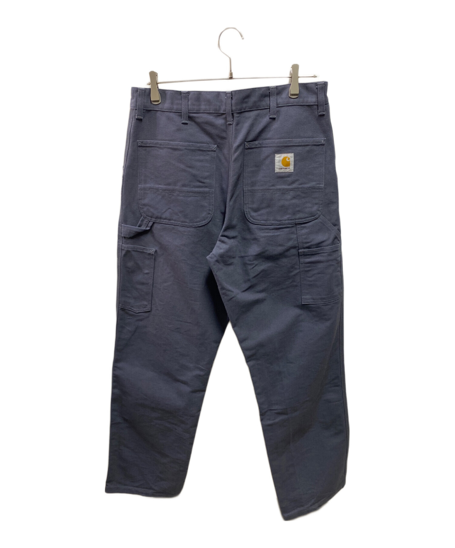 中古・古着通販】Carhartt WIP (カーハートダブリューアイピー) SINGLE 