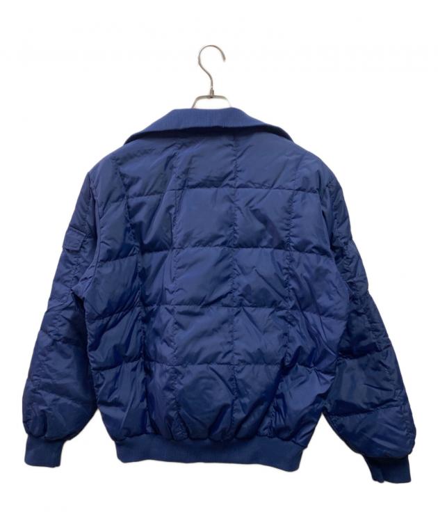 中古・古着通販】Eddie Bauer (エディーバウアー) 80-90's ハーフ