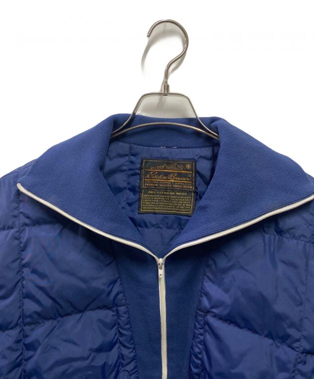 中古・古着通販】Eddie Bauer (エディーバウアー) 80-90's ハーフ