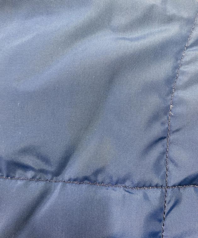 中古・古着通販】Eddie Bauer (エディーバウアー) 80-90's ハーフ