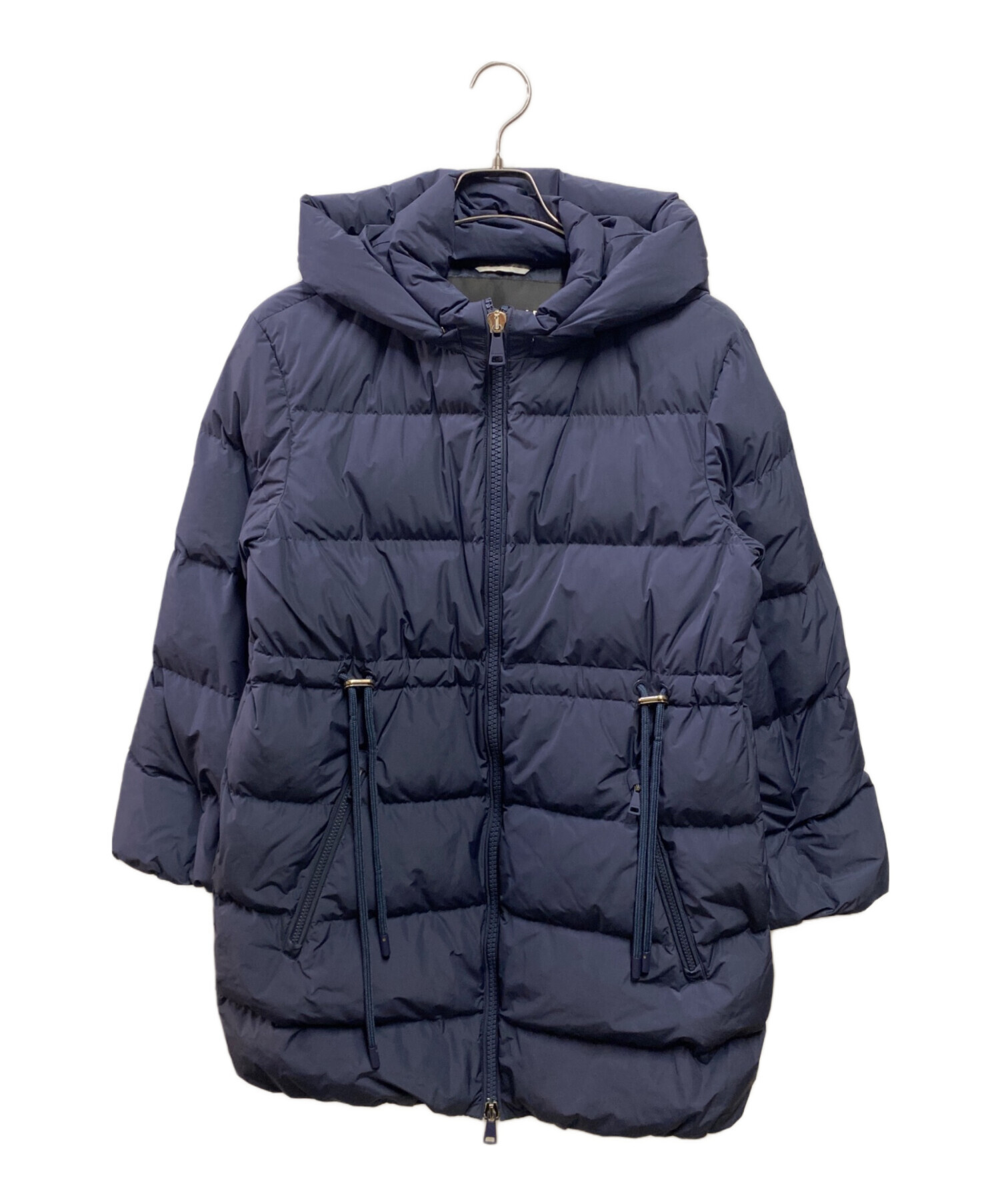 中古・古着通販】WEEKEND Max Mara (ウィークエンド マックスマーラ