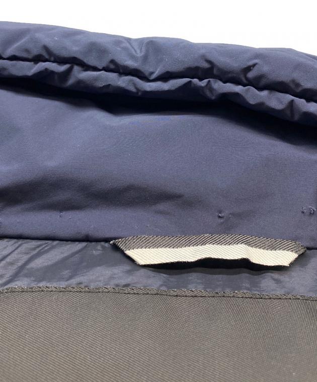 中古・古着通販】WEEKEND Max Mara (ウィークエンド マックスマーラ 