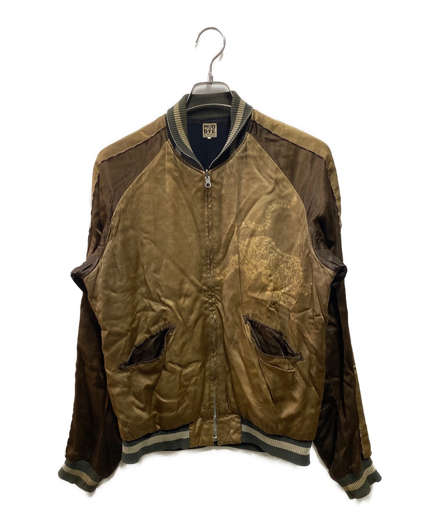 中古・古着通販】HOLLYWOOD RANCH MARKET (ハリウッドランチマーケッド