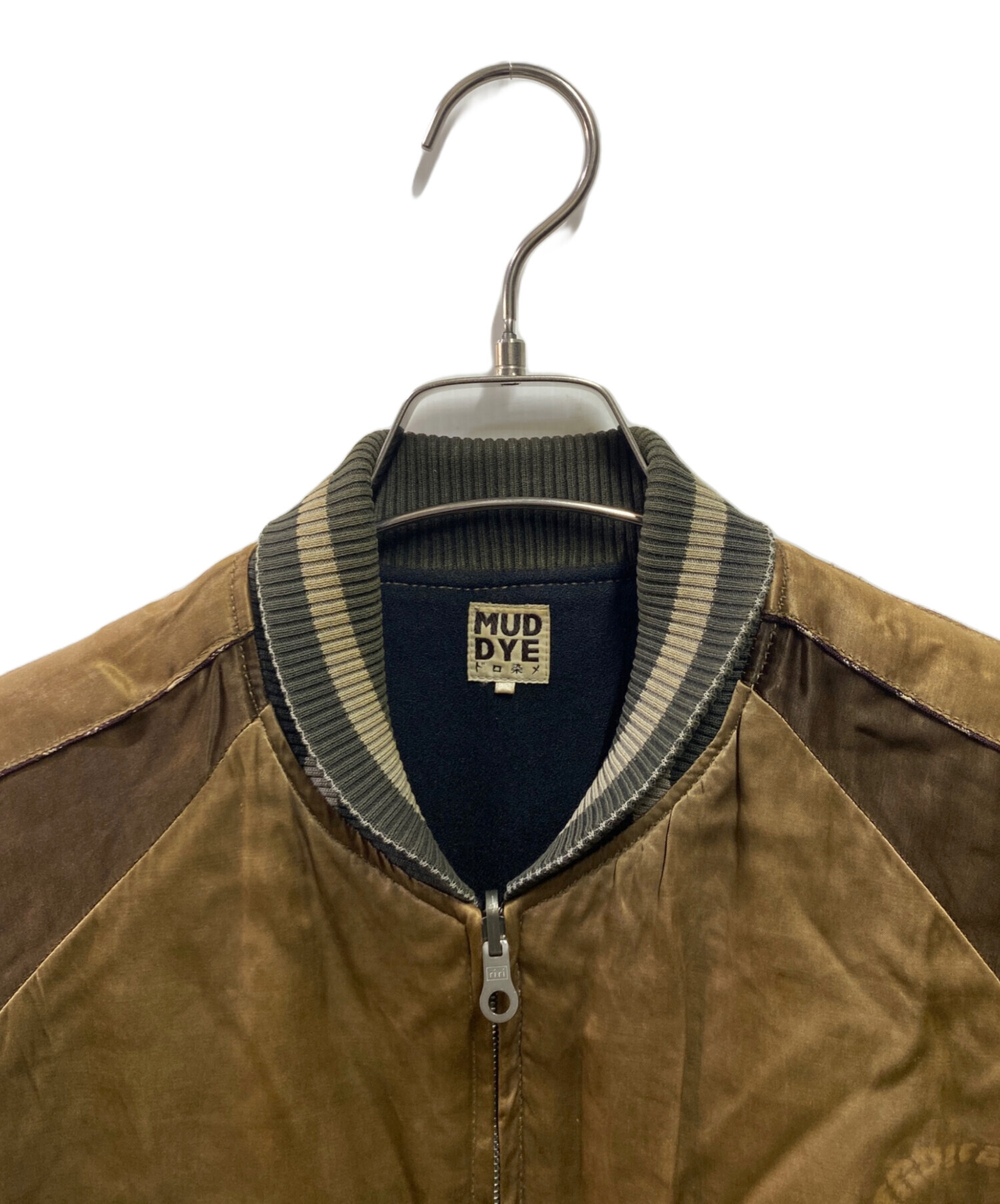 中古・古着通販】HOLLYWOOD RANCH MARKET (ハリウッドランチマーケッド