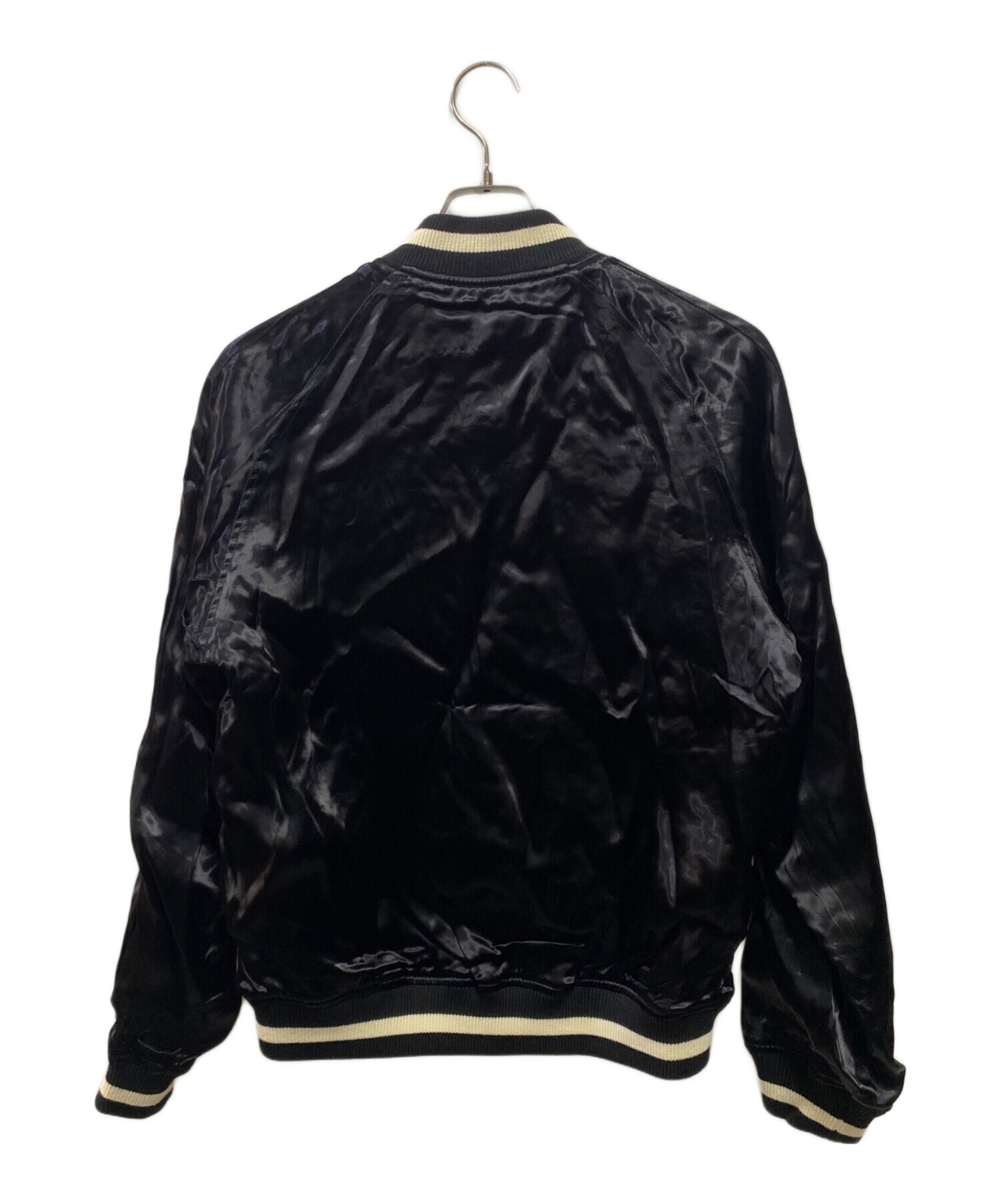 中古・古着通販】Schott (ショット) FTC (エフティーシー