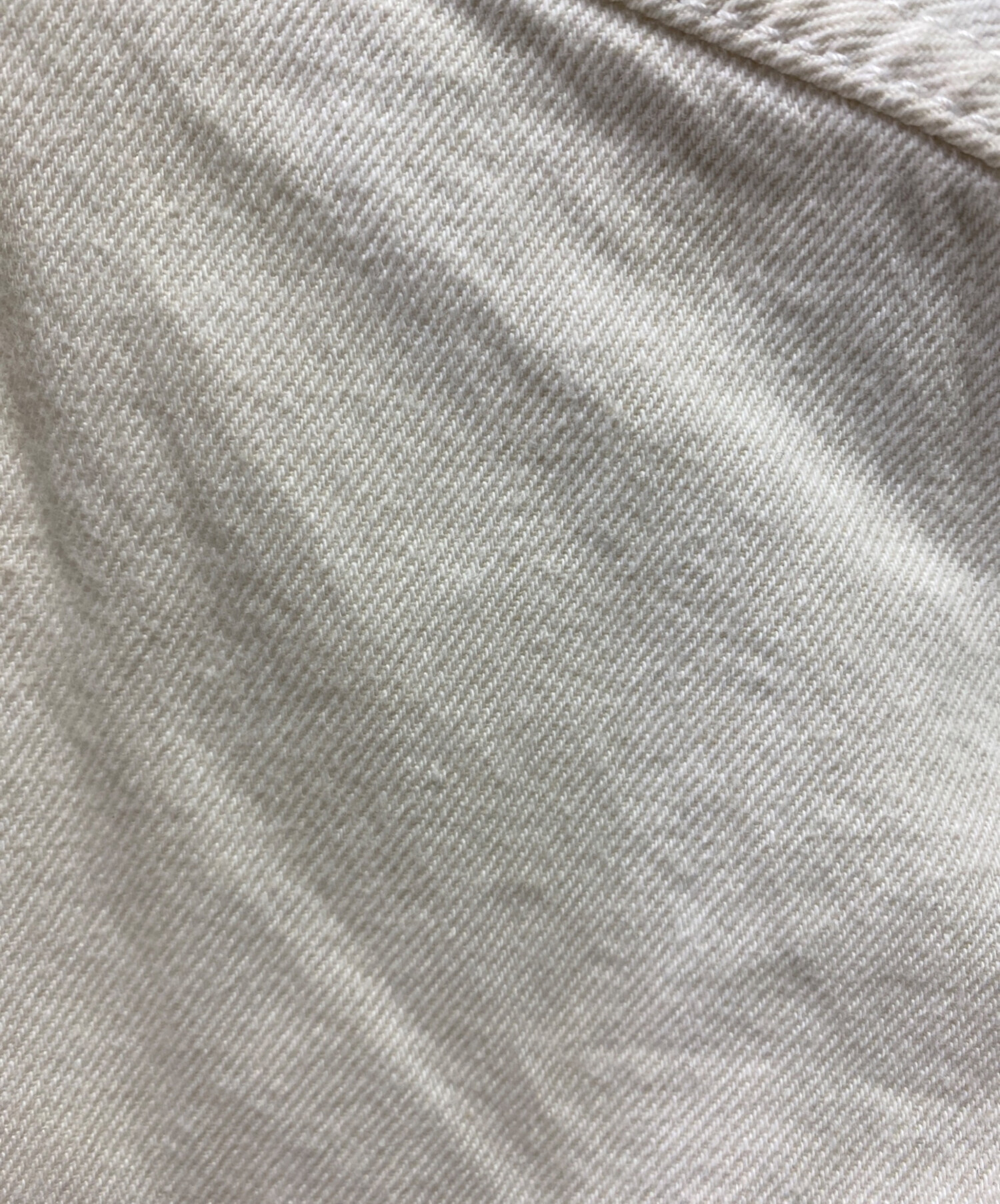 中古・古着通販】LEE (リー) WACKO MARIA (ワコマリア) COVERALL