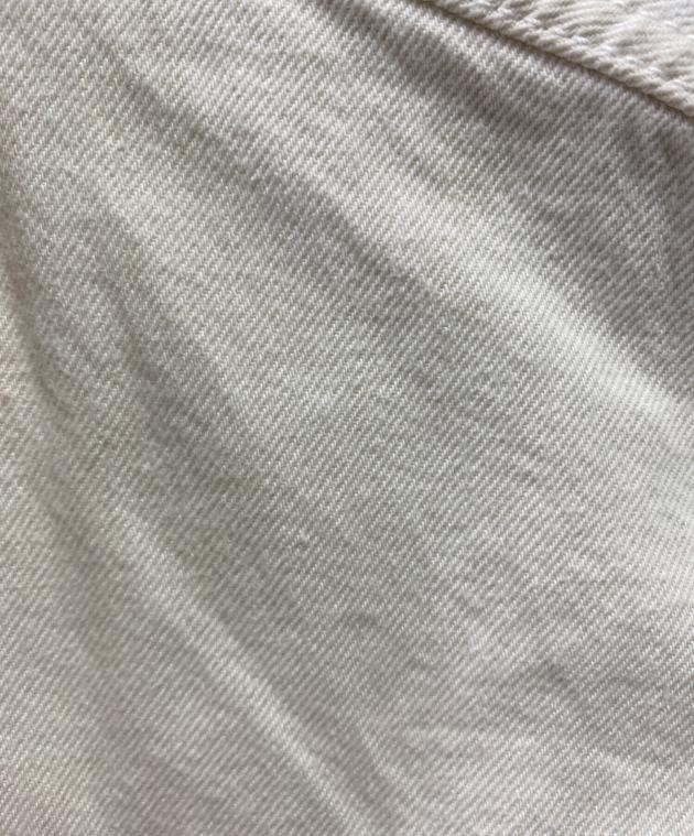 中古・古着通販】LEE (リー) WACKO MARIA (ワコマリア) COVERALL