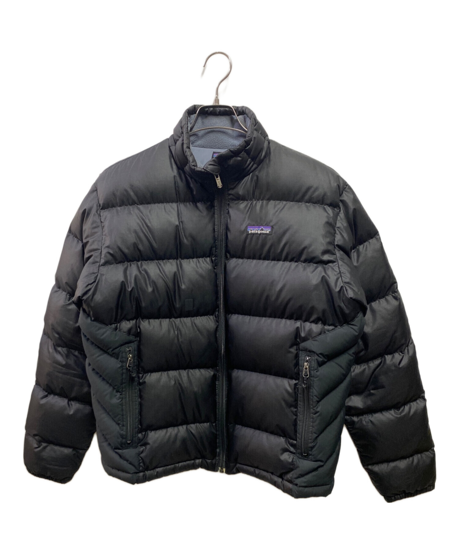 中古・古着通販】Patagonia (パタゴニア) 00's インサレーショングース