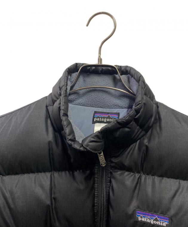 中古・古着通販】Patagonia (パタゴニア) 00's インサレーショングース