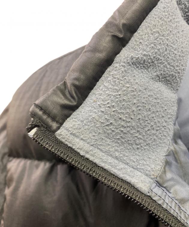 中古・古着通販】Patagonia (パタゴニア) 00's インサレーショングース