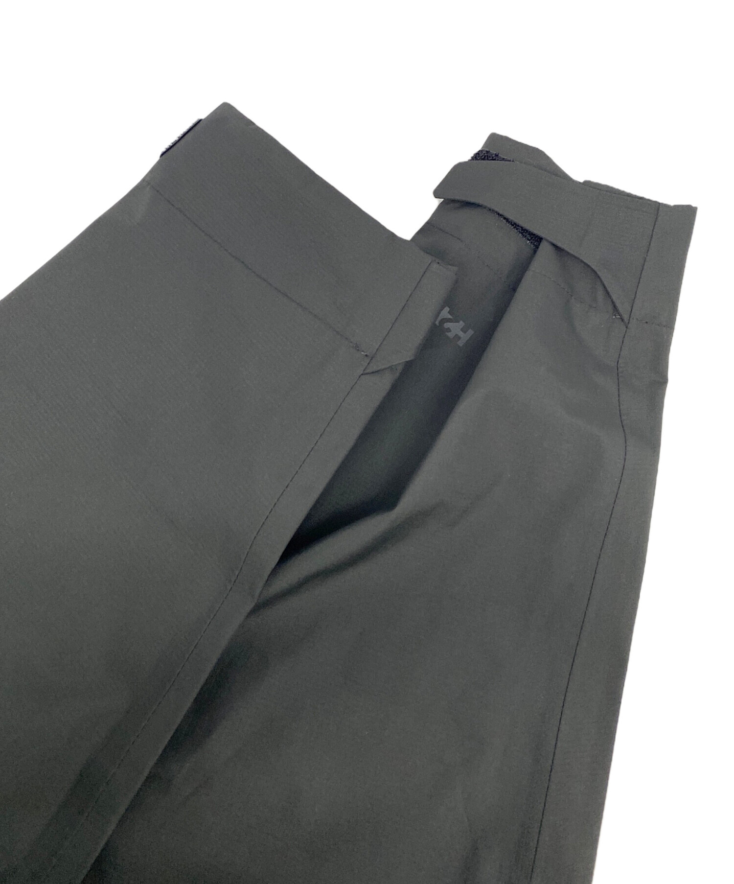 中古・古着通販】Patagonia (パタゴニア) ボルダー・フォーク・レイン