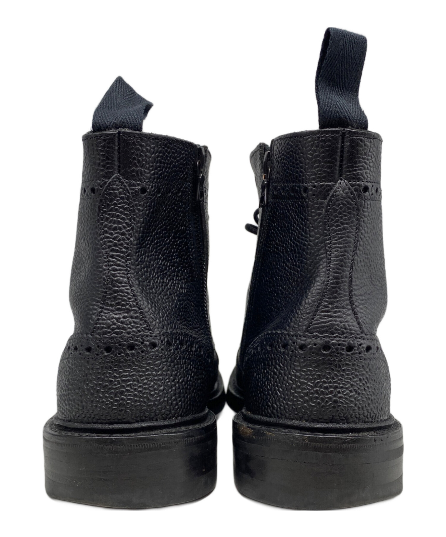 中古・古着通販】Tricker's (トリッカーズ) SOPHNET. (ソフネット) IN