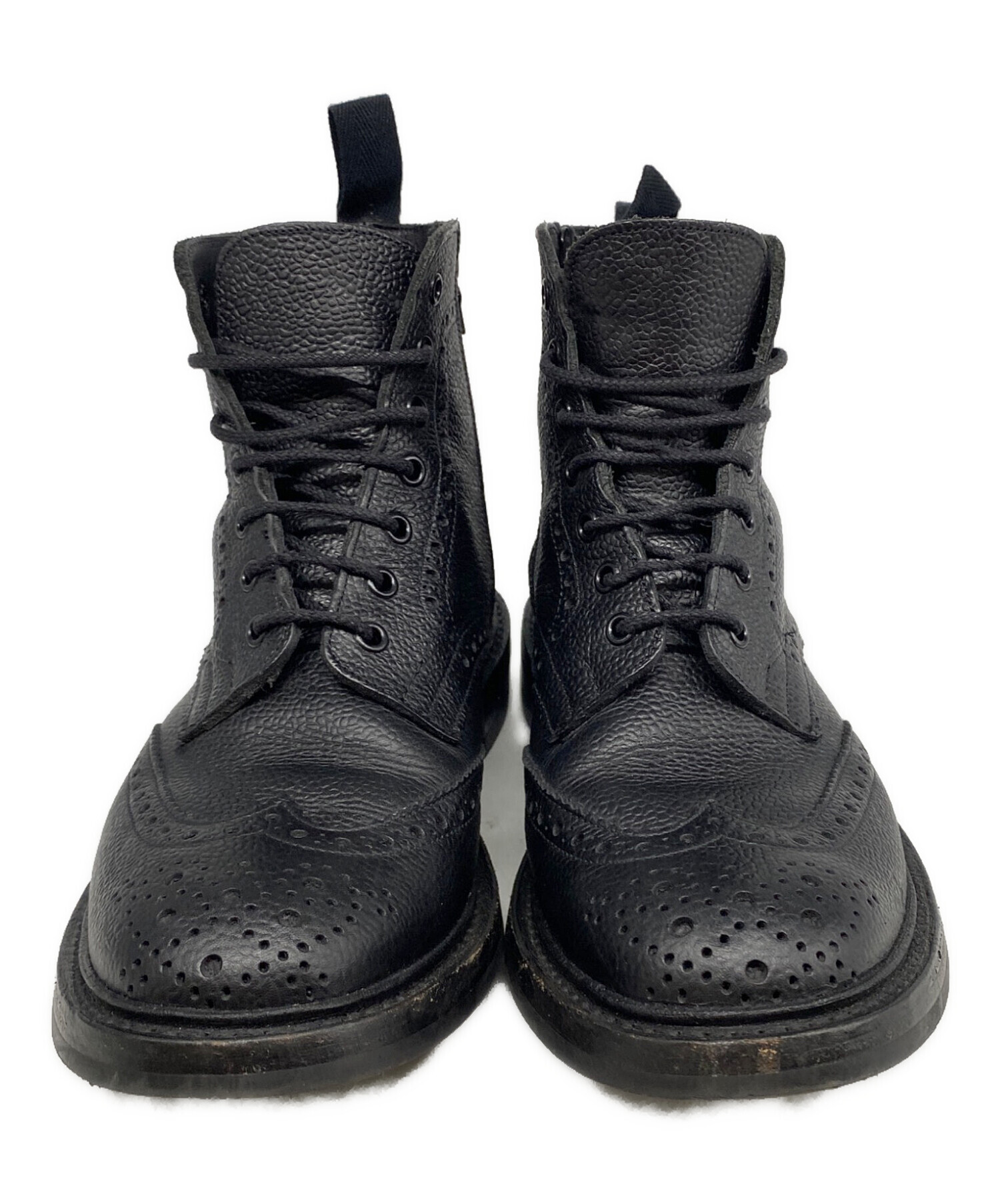 中古・古着通販】Tricker's (トリッカーズ) SOPHNET. (ソフネット) IN