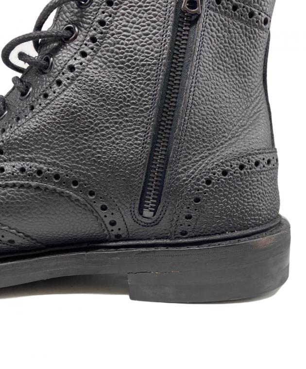 中古・古着通販】Tricker's (トリッカーズ) SOPHNET. (ソフネット) IN