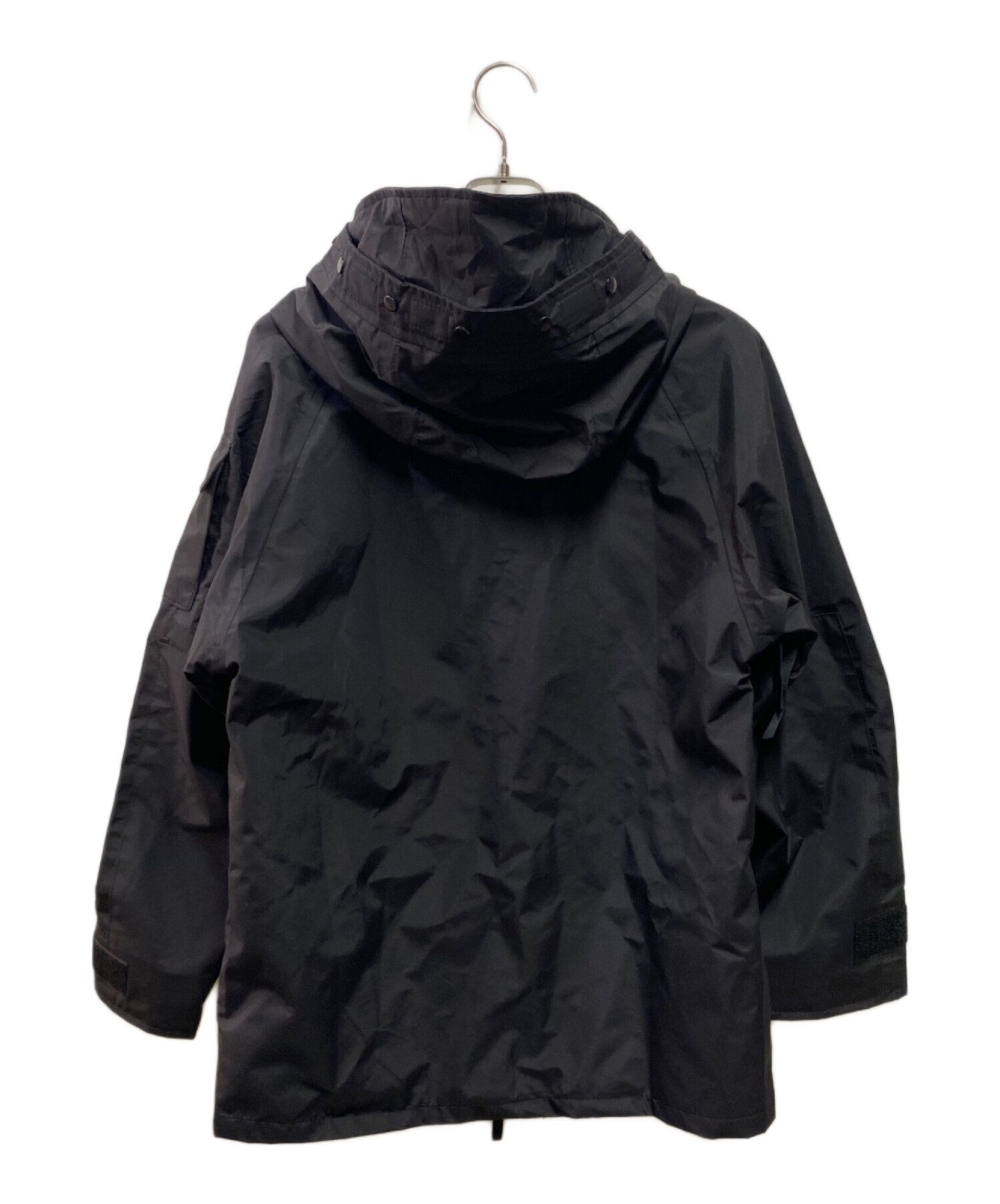 中古・古着通販】US ARMY (ユーエスアーミー) SWEDISH ARMY ECWCS