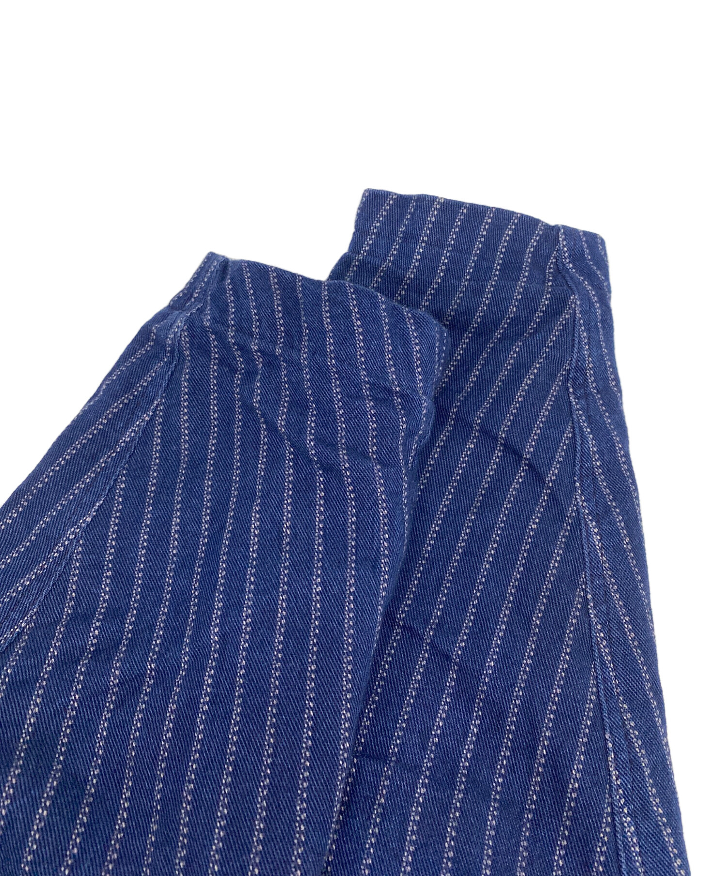 中古・古着通販】RRL (ダブルアールエル) アンコンストラクテッド 