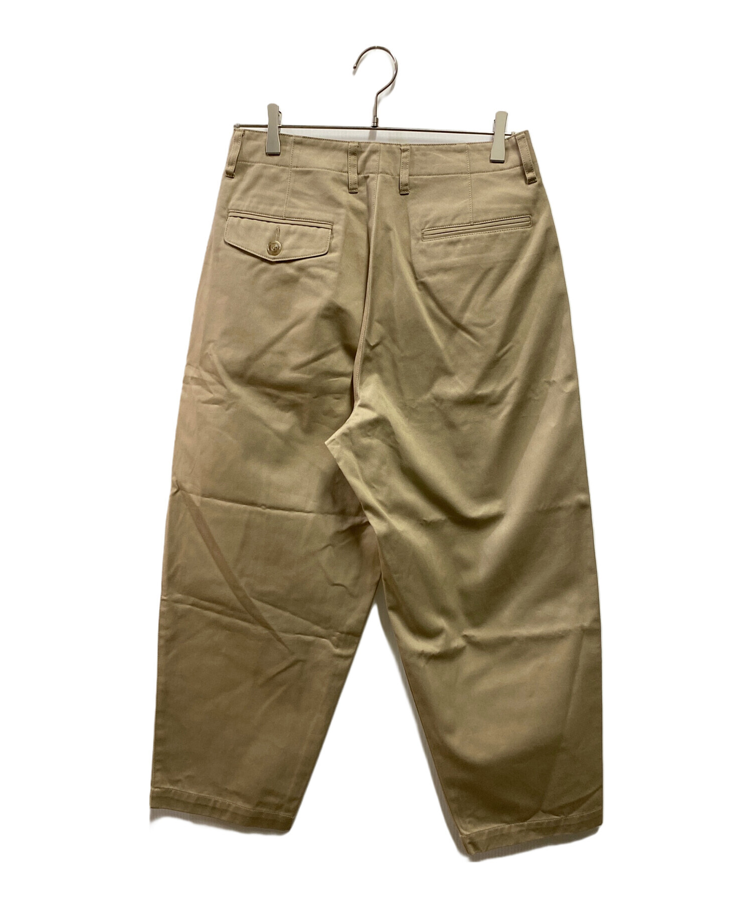 中古・古着通販】Traditional Weatherwear (トラディショナルウェザー