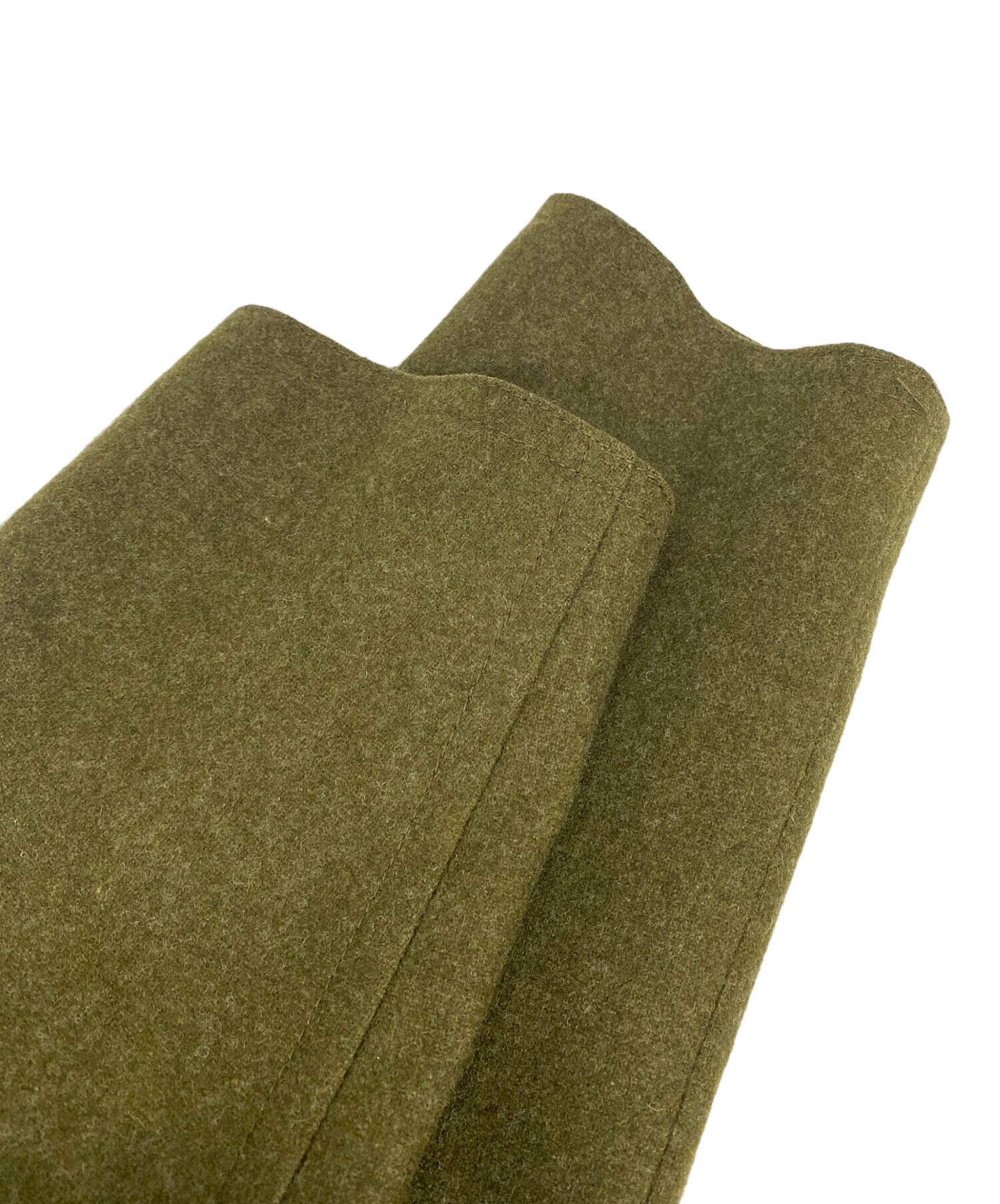 Bottega Veneta ジャケット サイズ50 オリーブグリーン Bottega Veneta ジャケット サイズ50 オリーブグリーン