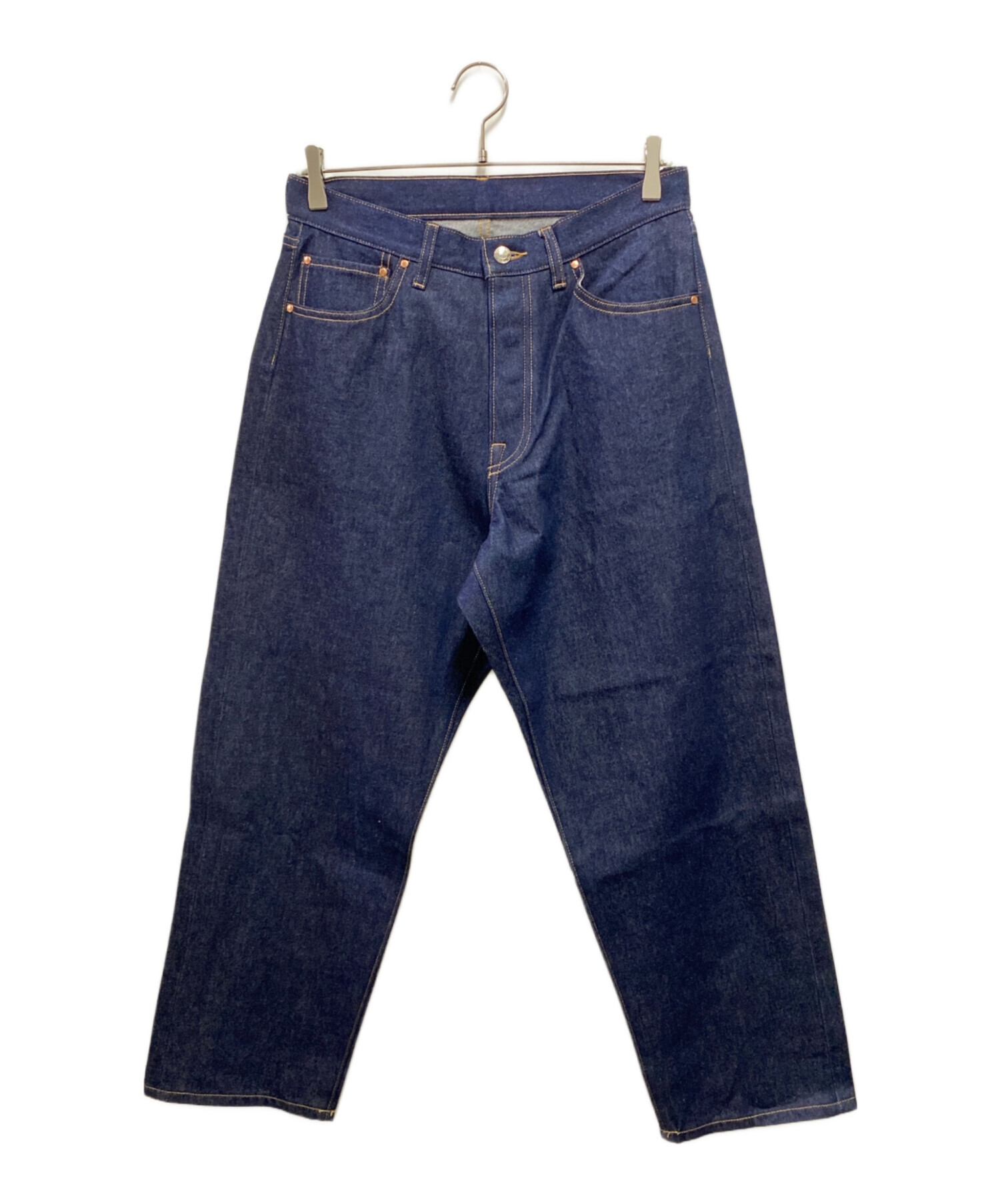 中古・古着通販】Traditional Weatherwear (トラディショナルウェザー