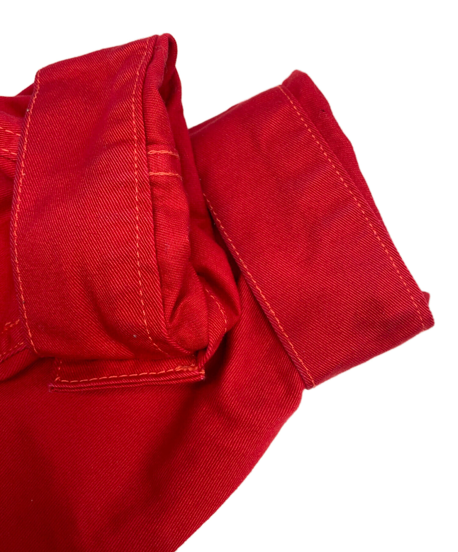 中古・古着通販】Wrangler (ラングラー) 復刻 12MJZチャンピオン