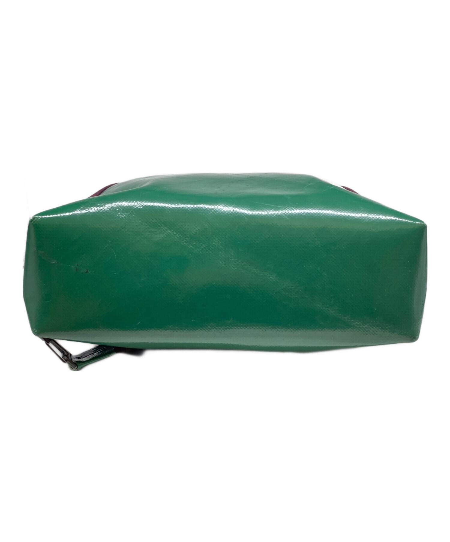 中古・古着通販】FREITAG (フライターグ) F620 DAVIAN ボルドー