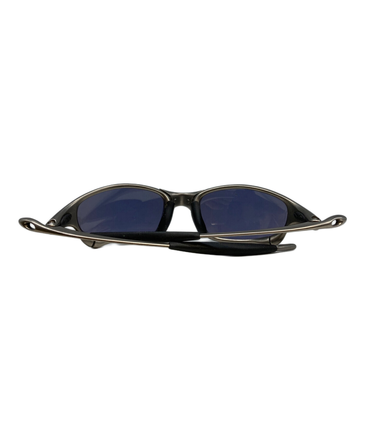 中古・古着通販】OAKLEY (オークリー) JULIET Plasma ジュリエット