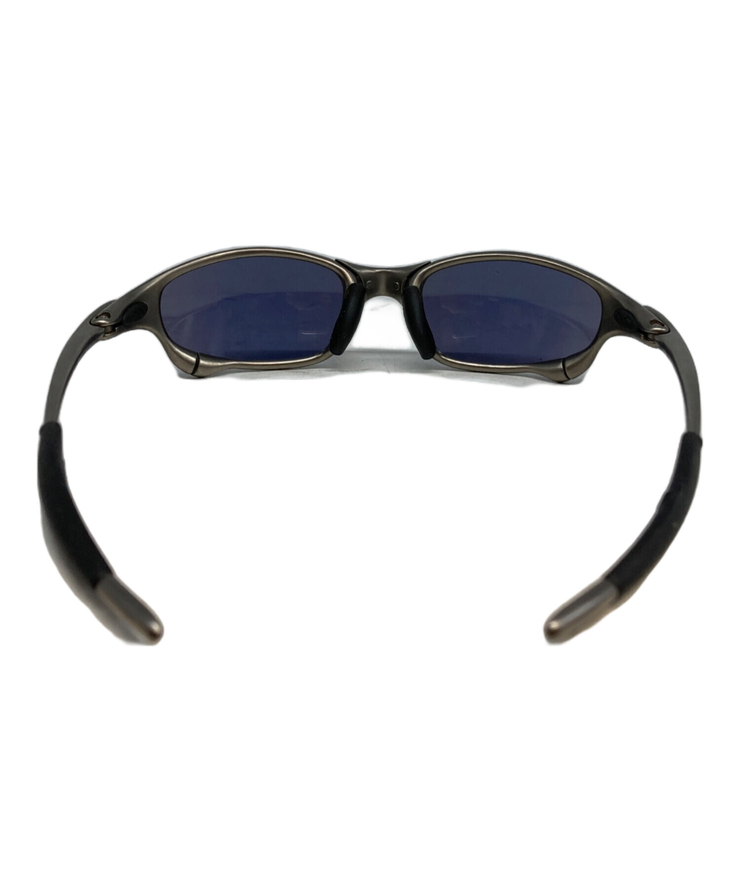 中古・古着通販】OAKLEY (オークリー) JULIET Plasma ジュリエット