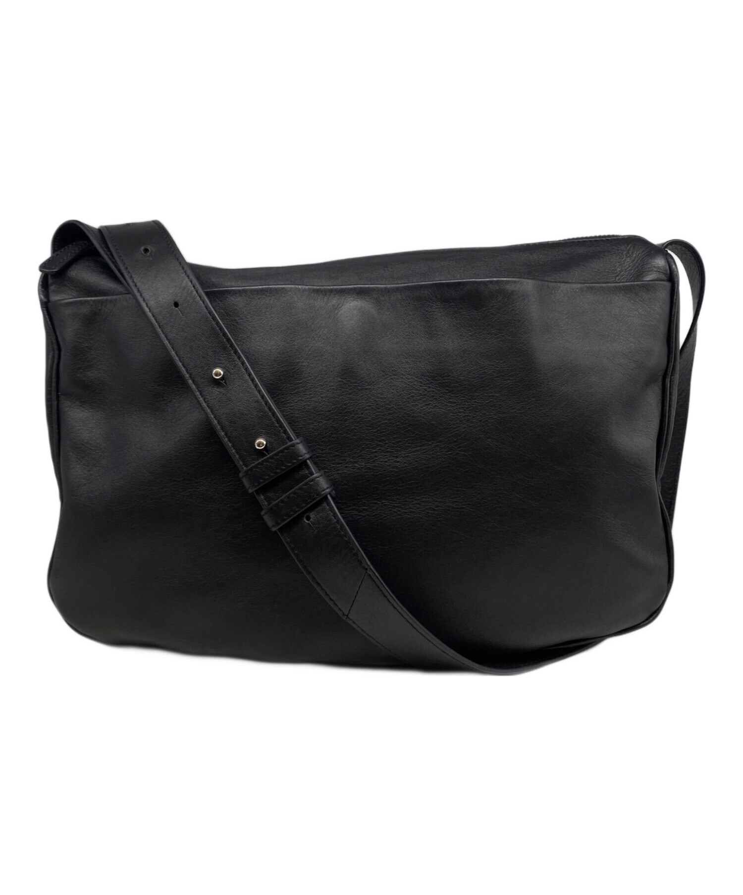 中古・古着通販】ear PAPILLONNER (イアパピヨネ) スワロ-マチ