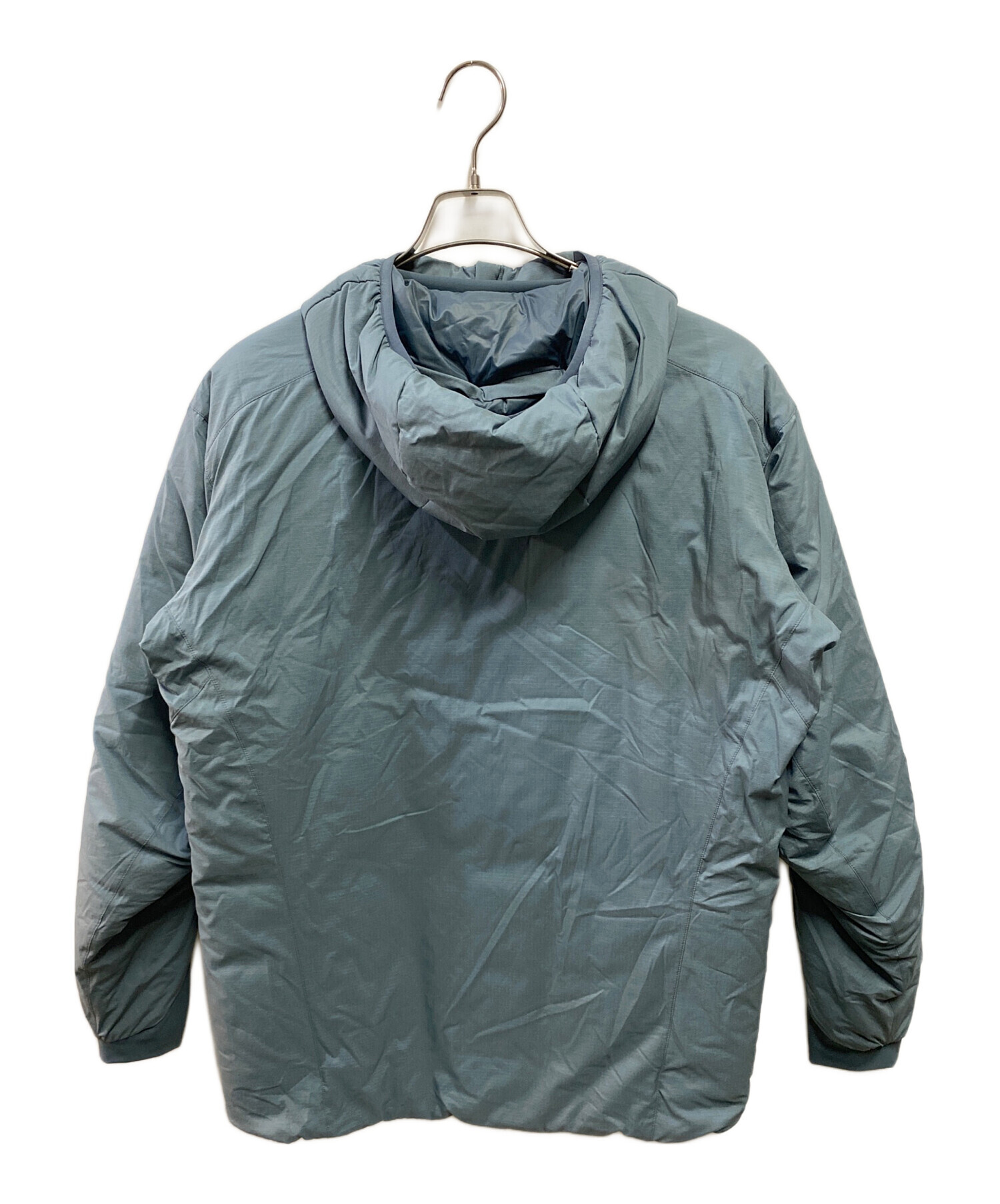 中古・古着通販】ARC