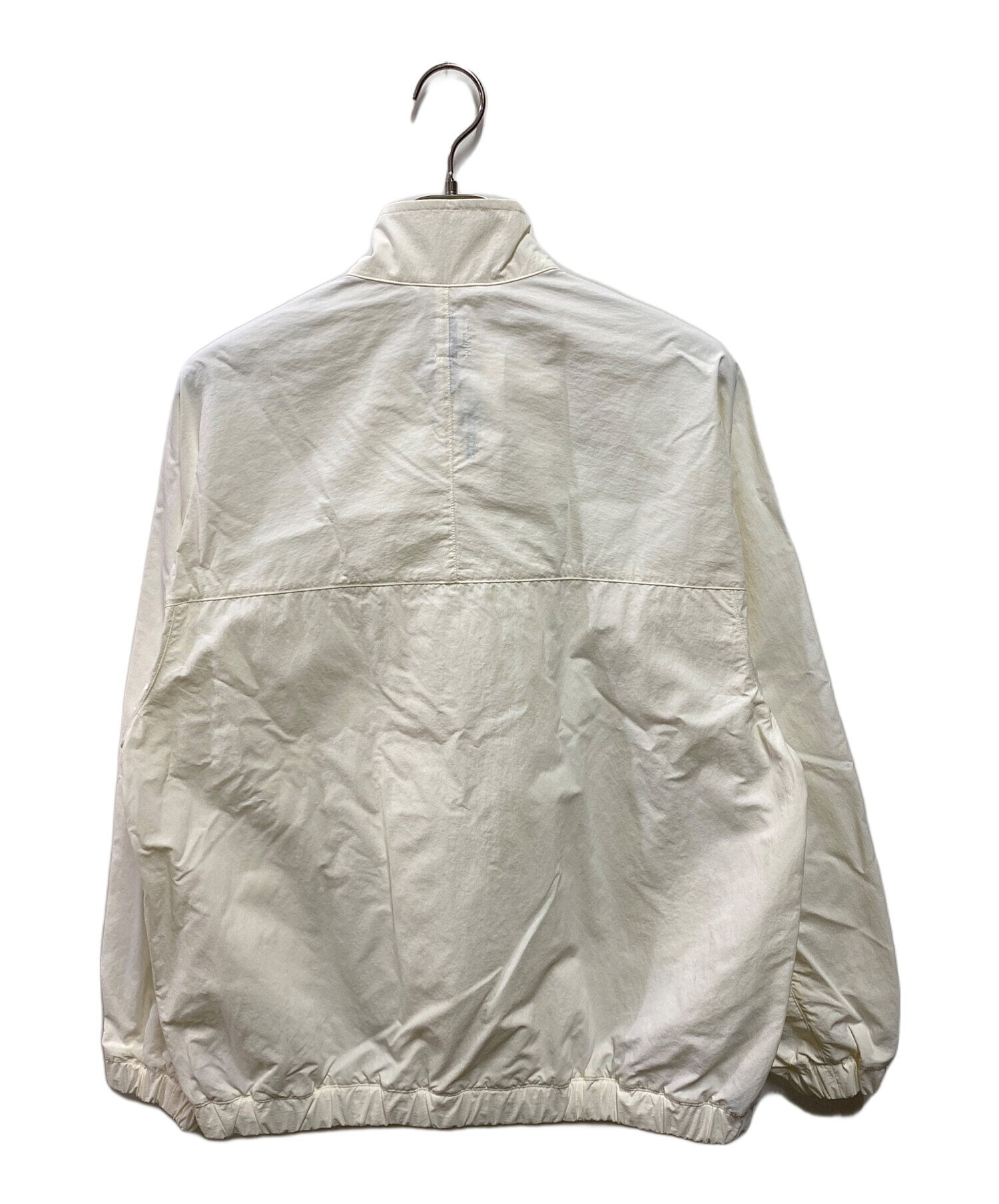 中古・古着通販】California General Store (カリフォルニアジェネラル