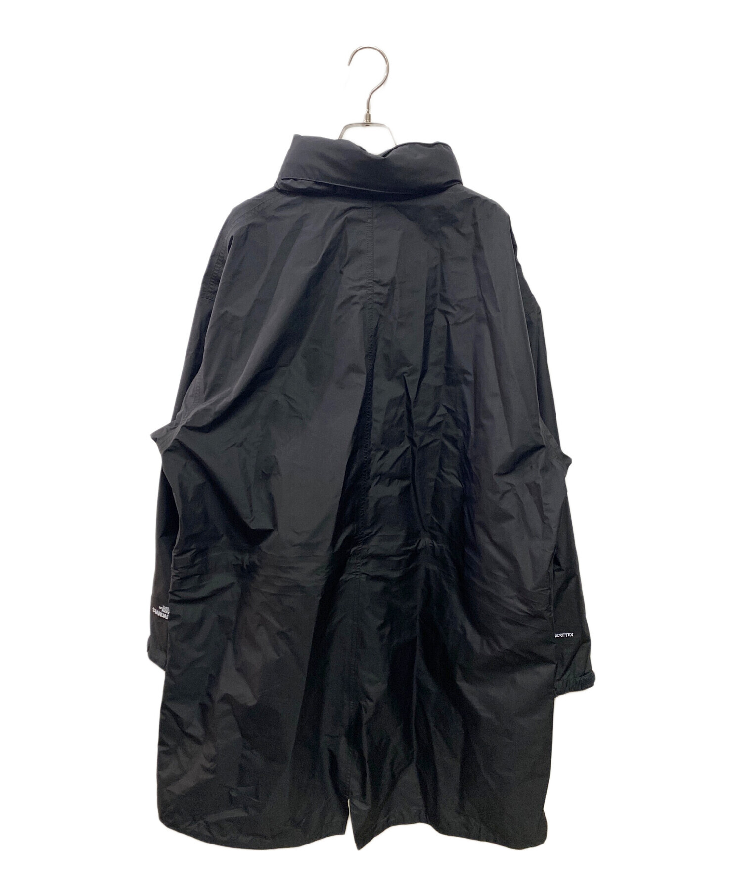中古・古着通販】THE NORTH FACE (ザ ノース フェイス) Srtandard GTX