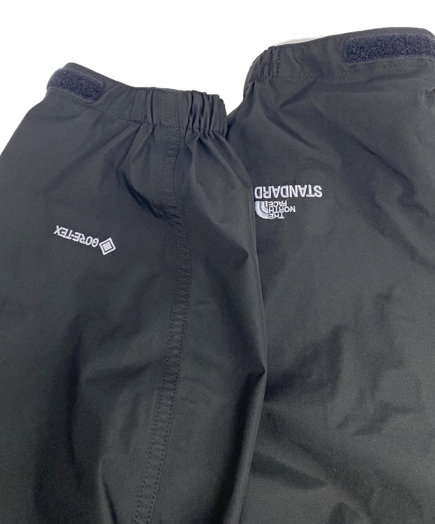 中古・古着通販】THE NORTH FACE (ザ ノース フェイス) Srtandard GTX