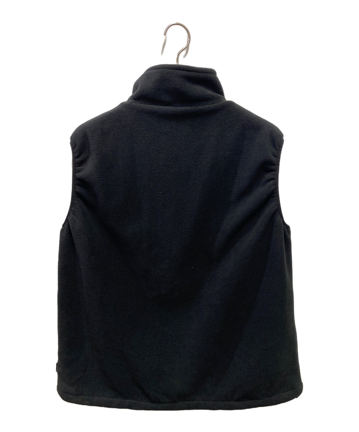 中古・古着通販】MERCEDES ANCHOR INC (メルセデス アンカー インク