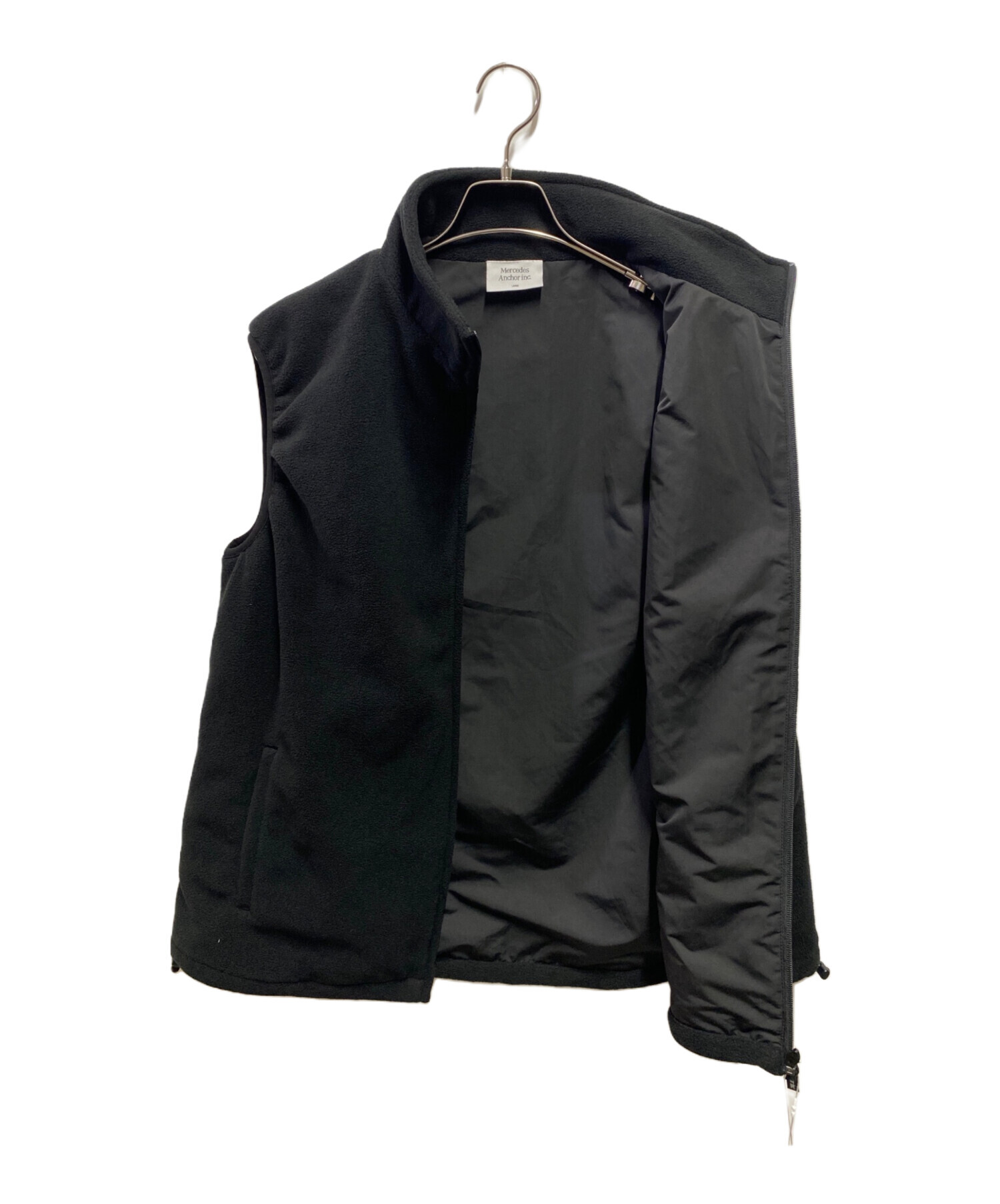 中古・古着通販】MERCEDES ANCHOR INC (メルセデス アンカー インク