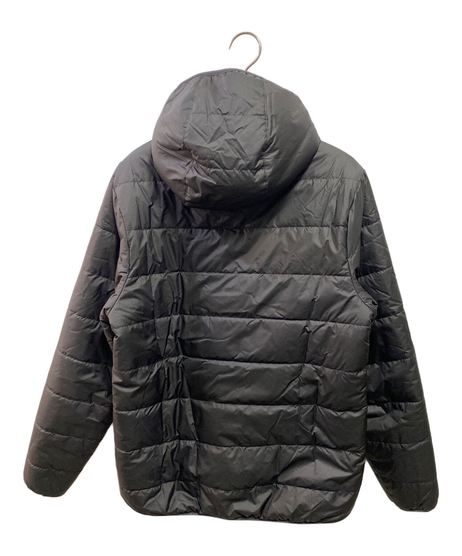 中古・古着通販】Patagonia (パタゴニア) キッズ・リバーシブル 