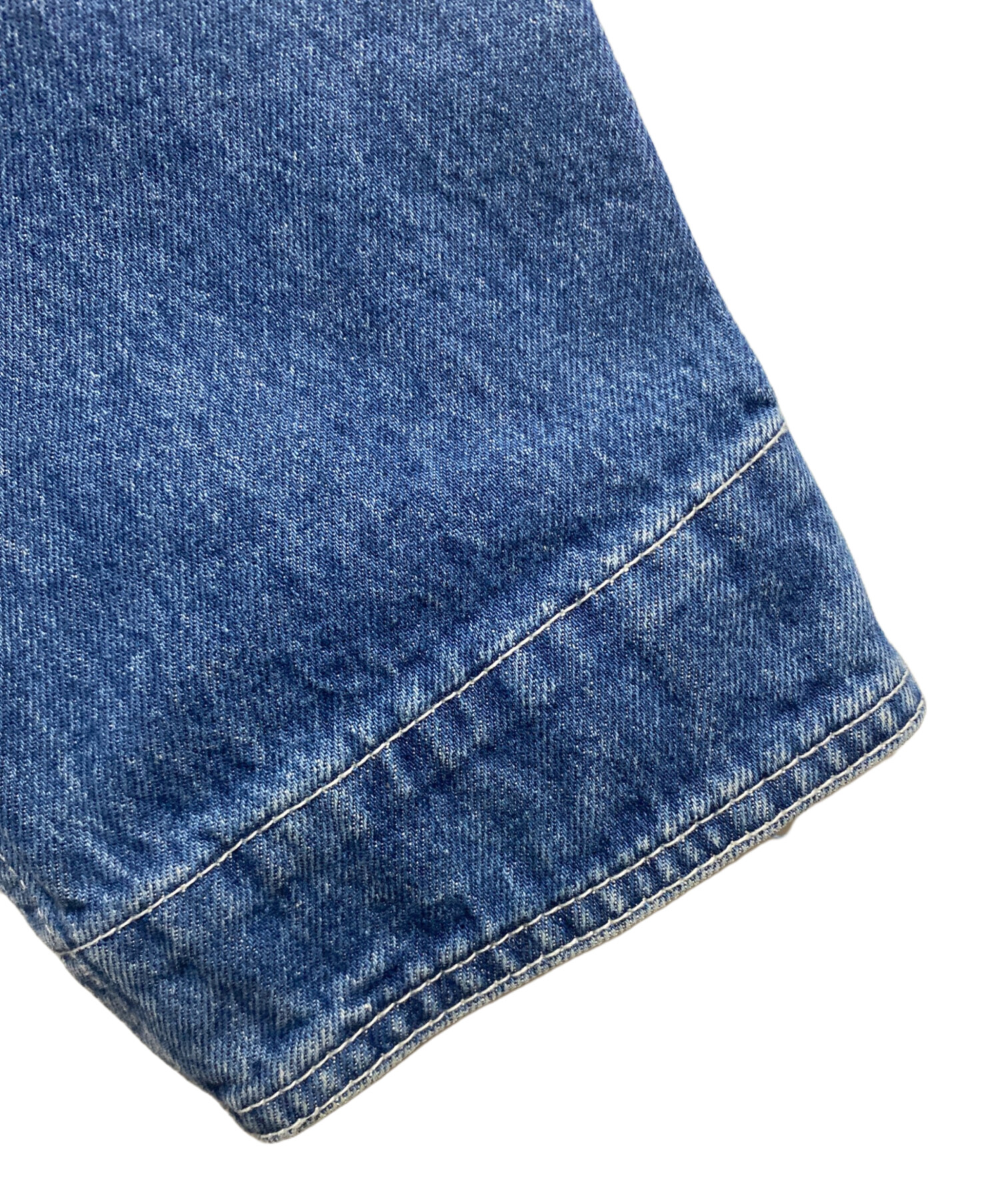 中古・古着通販】Traditional Weatherwear (トラディショナルウェザー