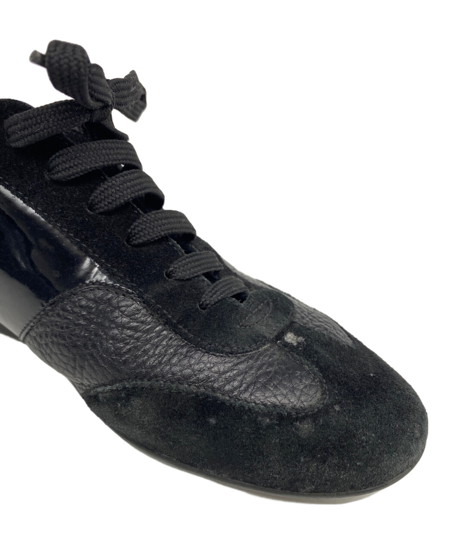 中古・古着通販】LOUIS VUITTON (ルイ ヴィトン) ジャーマントレーナー