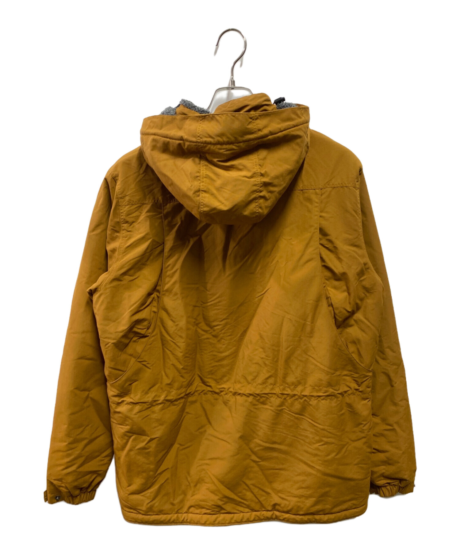 中古・古着通販】Patagonia (パタゴニア) Men