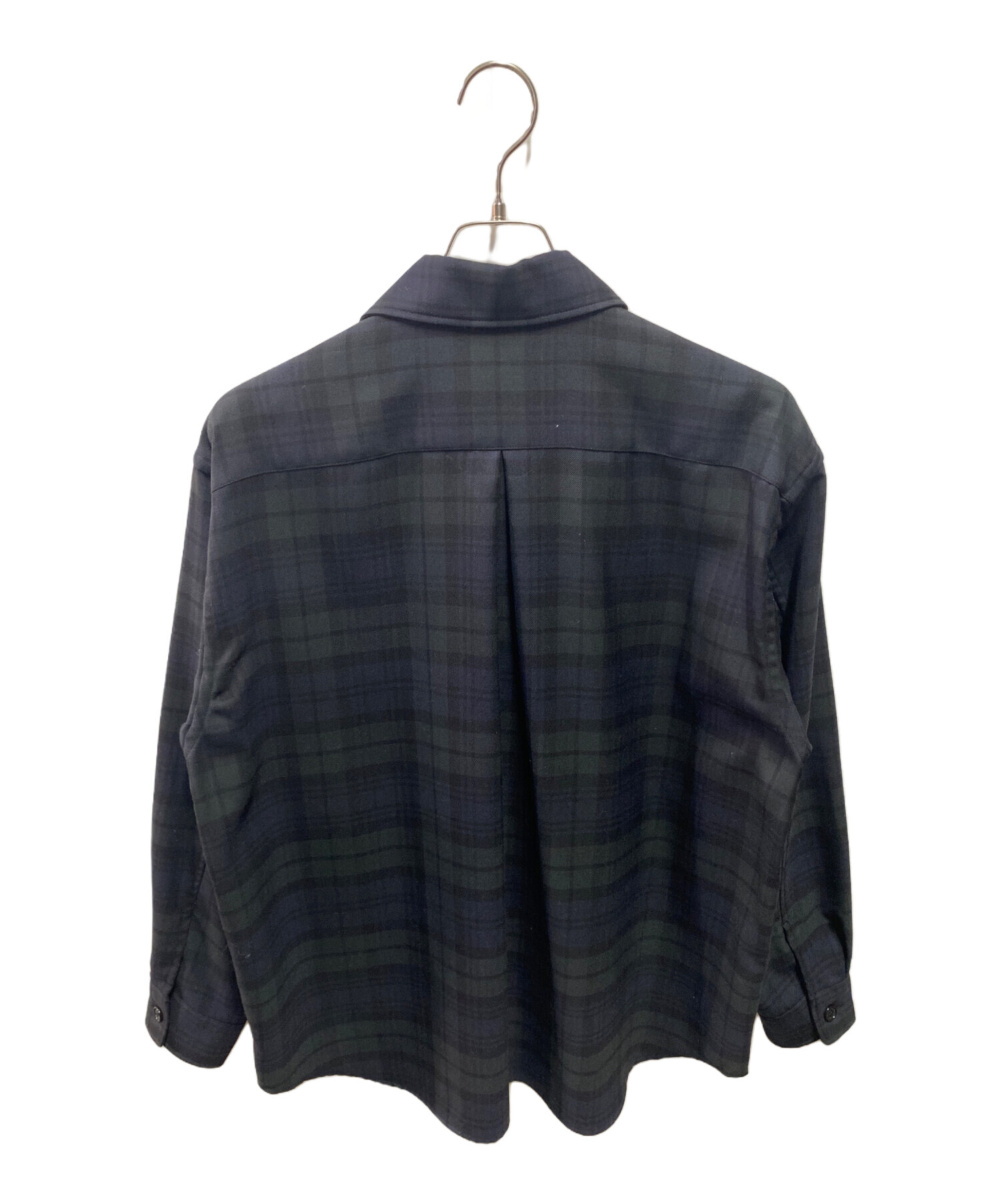 中古・古着通販】Traditional Weatherwear (トラディショナルウェザー 