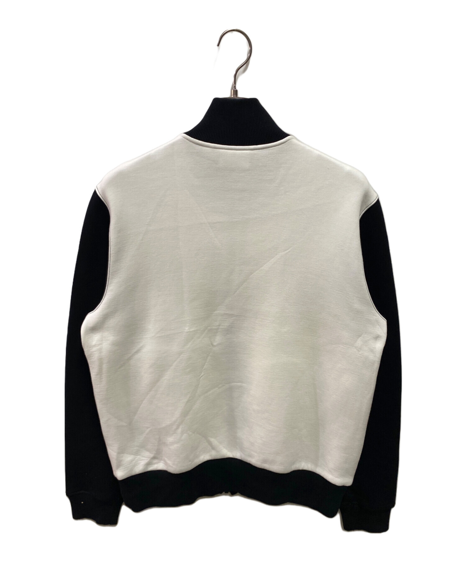 中古・古着通販】LACOSTE (ラコステ) アシンメトリートラック 