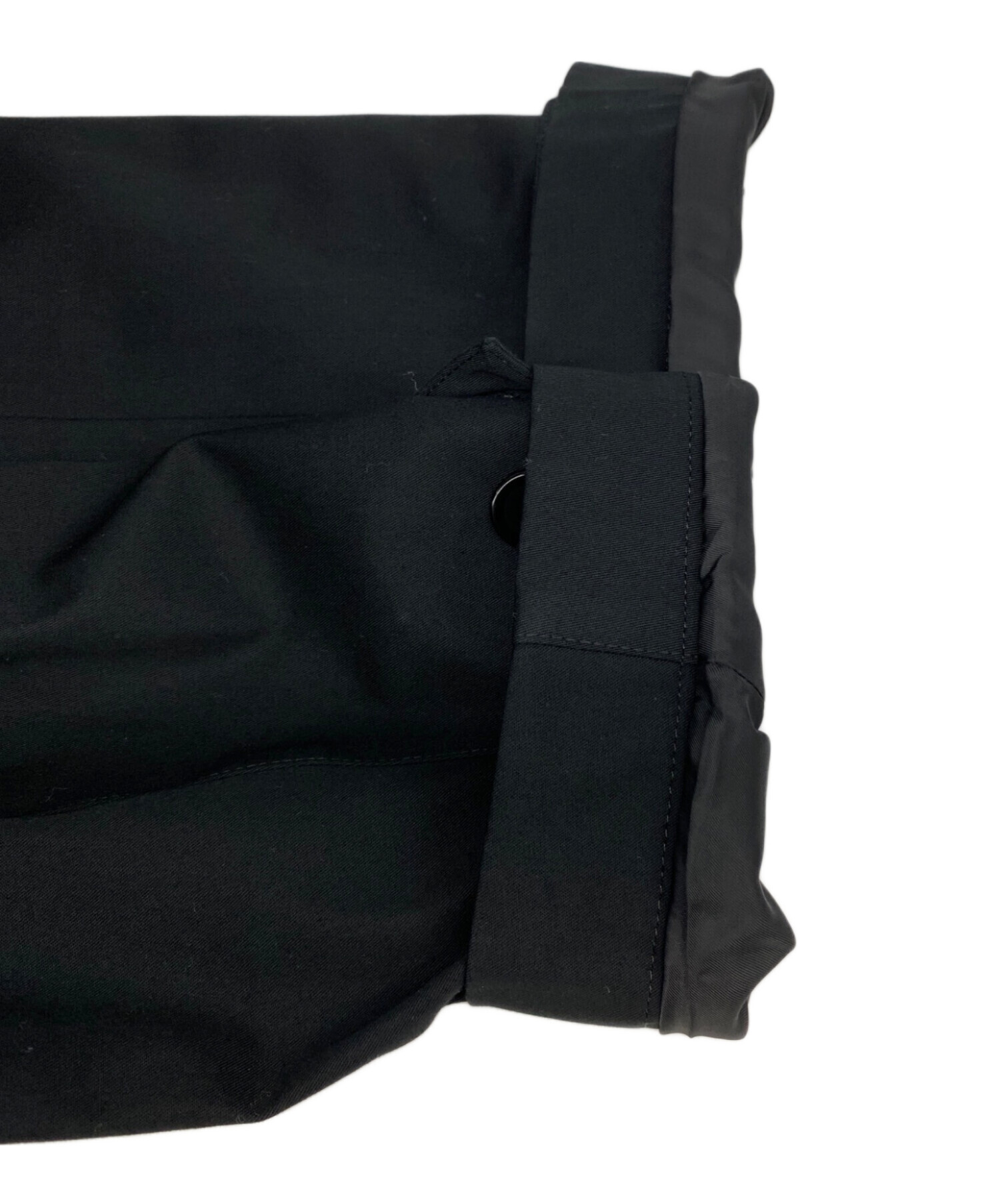 中古・古着通販】SHIPS (シップス) LORO PIANA (ロロピアーナ) ダウン