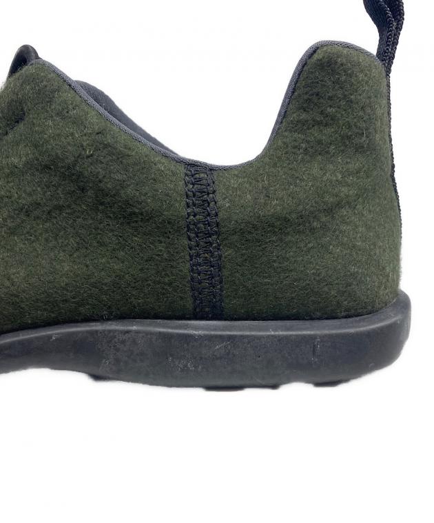 中古・古着通販】PRADA SPORTS (プラダスポーツ) ドローコードモック