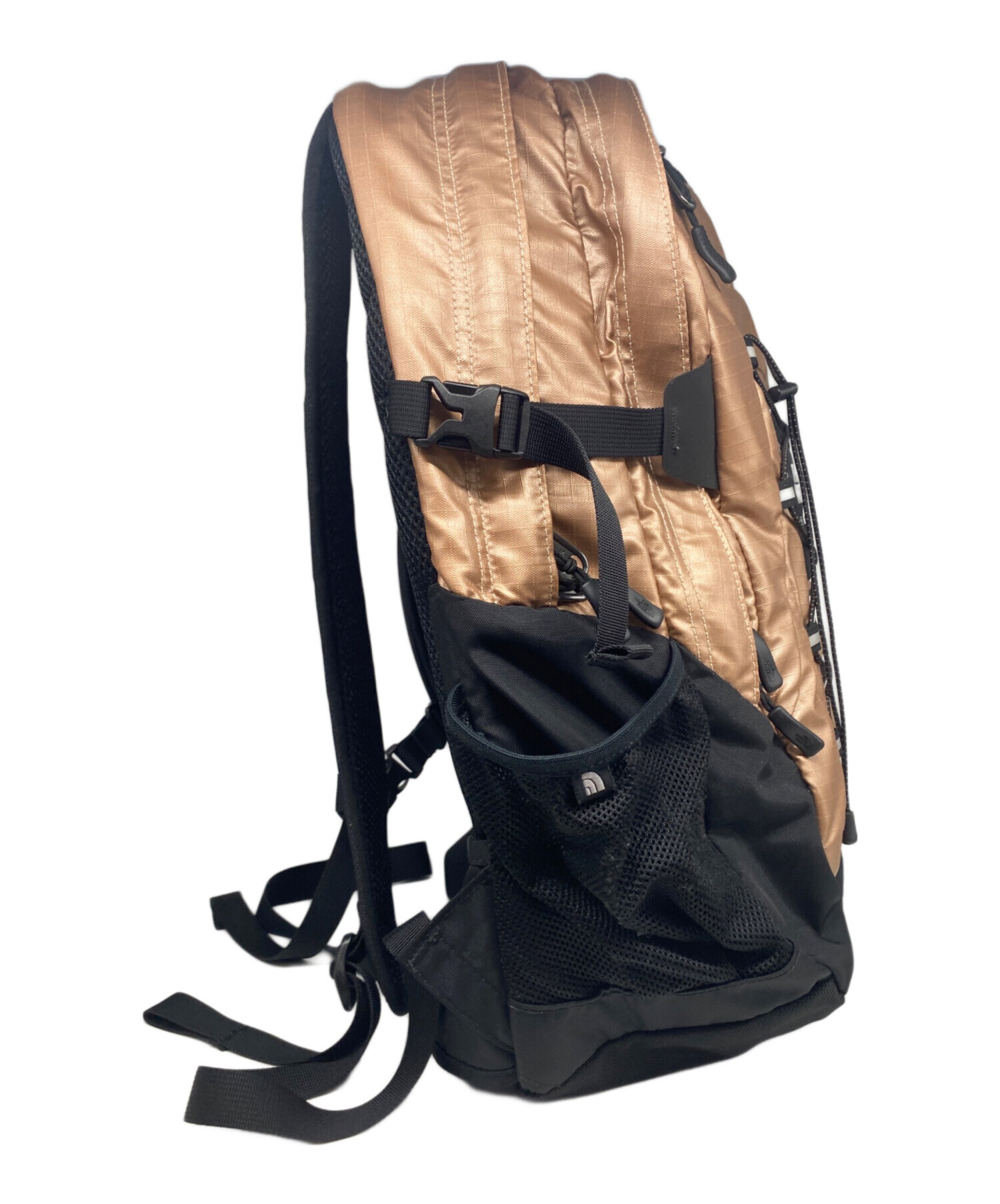 中古・古着通販】THE NORTH FACE (ザ ノース フェイス) SUPREME