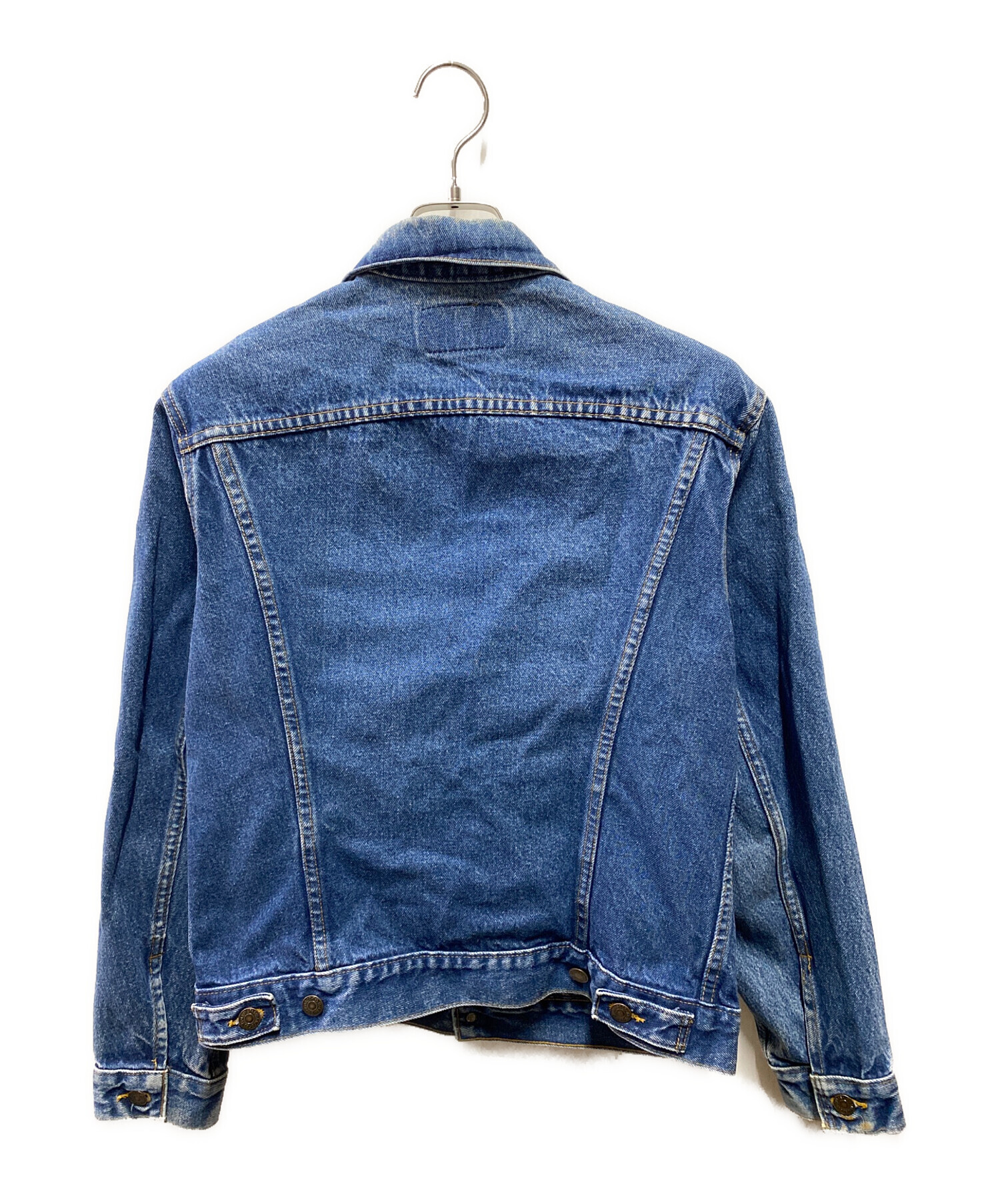 中古・古着通販】LEVI