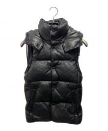 1piu1uguale3×DUVETICA】ブランド・古着のネット通販【TREFAC FASHION】