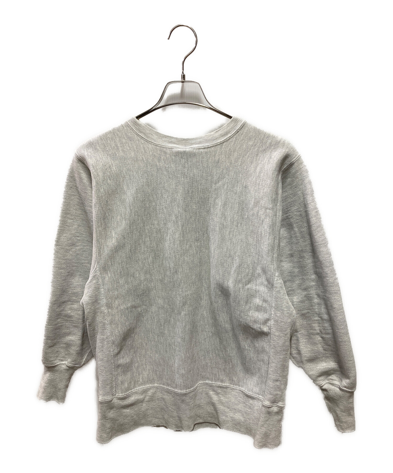 中古・古着通販】Champion REVERSE WEAVE (チャンピオン リバース