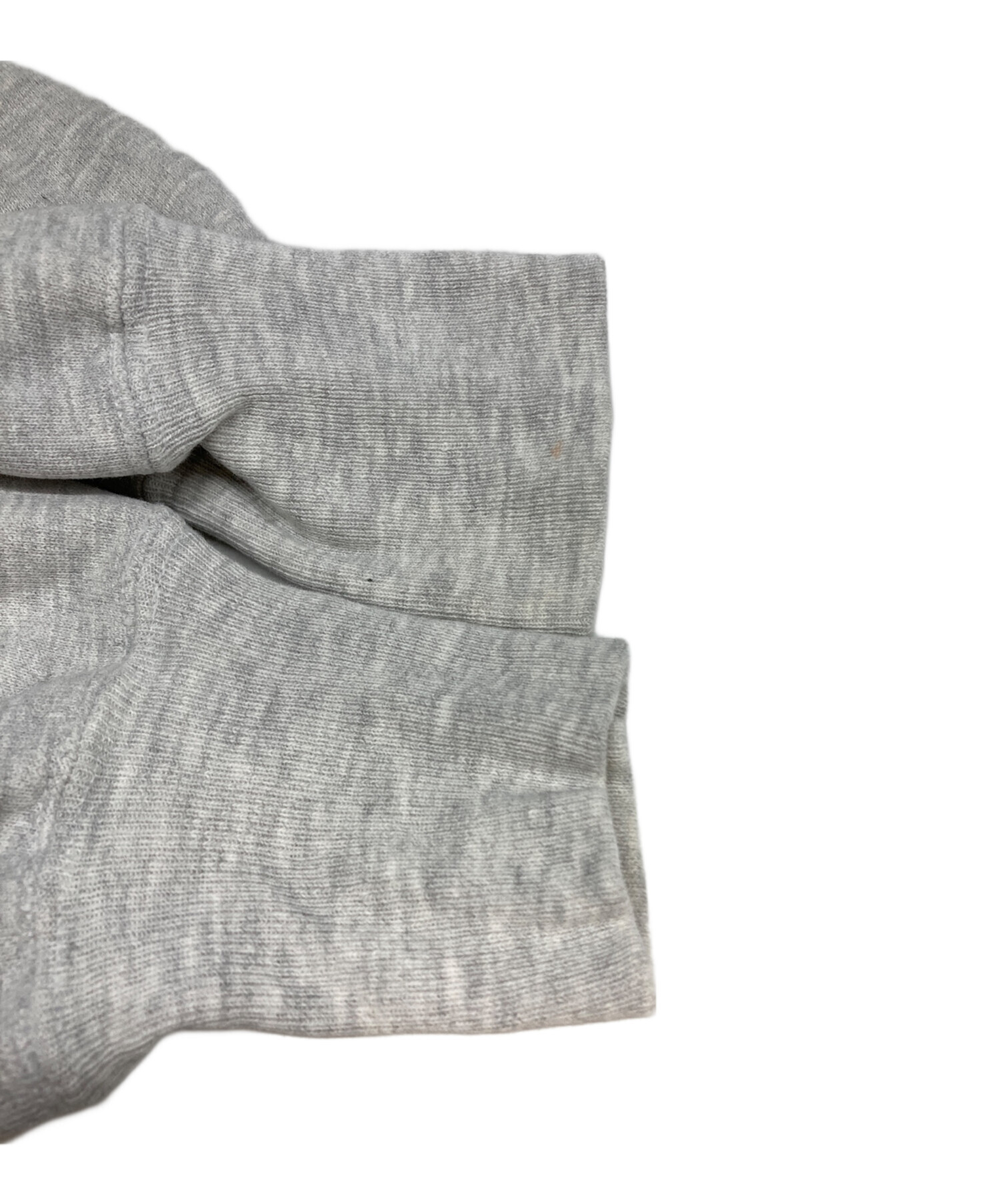 Champion 90s リバースウィーブSANTA FE TRACK Champion 90s リバースウィーブSANTA FE TRACK