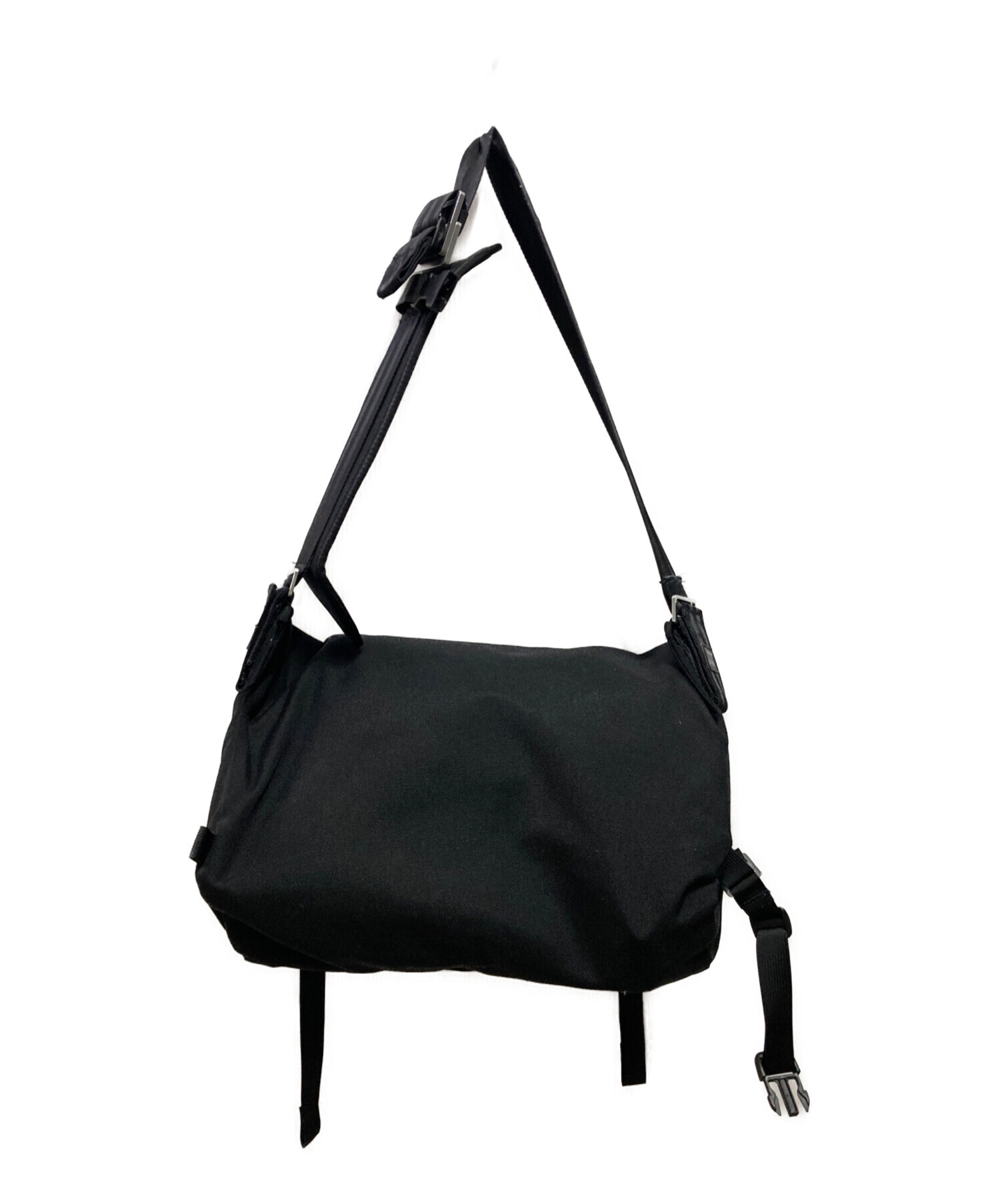 中古・古着通販】MISSION WORKSHOP (ミッションワークショップ