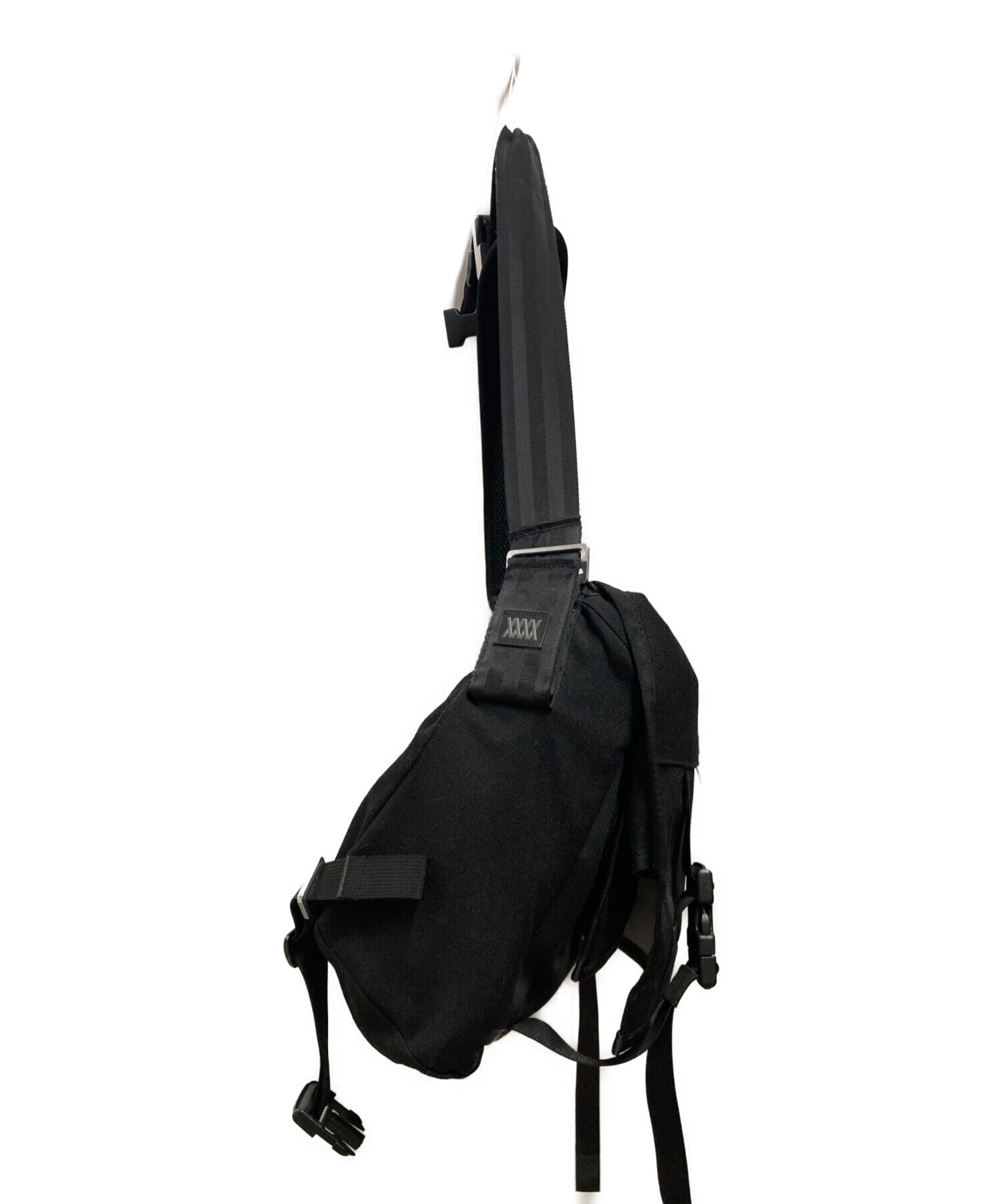中古・古着通販】MISSION WORKSHOP (ミッションワークショップ